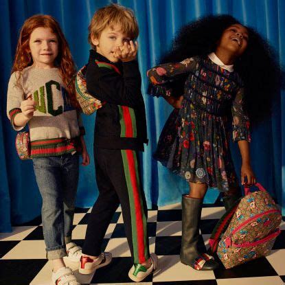 gucci kids muy barato|kids gucci for sale.